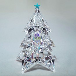Kerstboom - Kristal AB